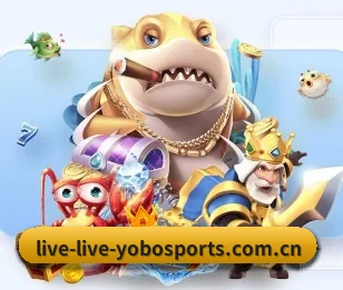 yobo体育官网，智能生活的引领者