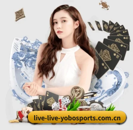 球星深度访谈专栏